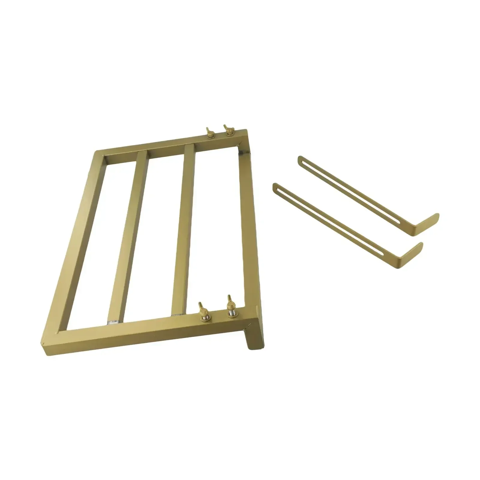 

400x250 мм вешалка для полотенец, подвесная тканевая вешалка, держатель для хранения, углеродистая сталь для отопления, радиатора для полотенец, халат, ванная комната, незаменимый