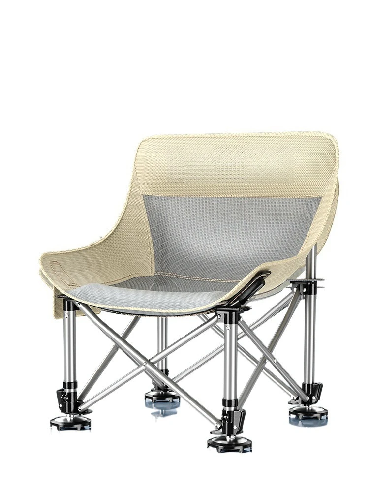 

Fishing, fishing chair, folding chair, all-terrain, wild fishing