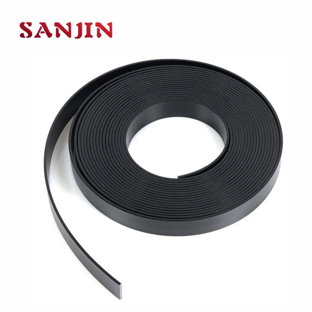 

Elevator Parts Bluelight Elevator Traction Steel Belt AAA717X1 AAA717AD1 AAA717AJ1