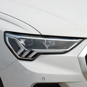 8 lens farının en çok satan q3-no. 2