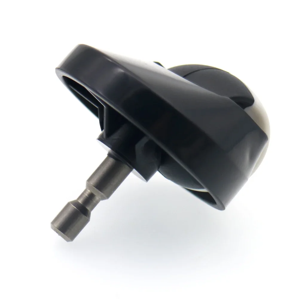 2 pz Caster Assembly ruota anteriore per iRobot Roomba aspirapolvere 500 600 700 800 serie 560 620 650 770 780 880