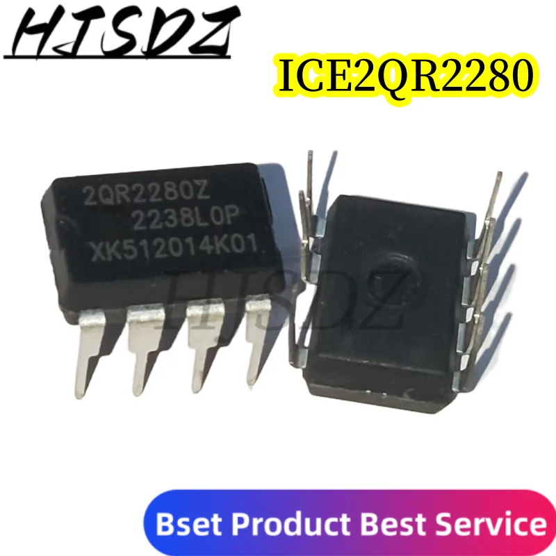 20-pCs-lote-ice2qr2280z-ice2qr2280-2qr2280z-dip-7-controlador-ic