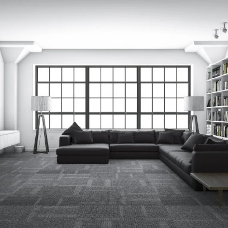 

2 шт. латунных грузиков для радиоуправляемых моделей, запчасти для модификации и тюнинга внедорожников 1/7 MK07