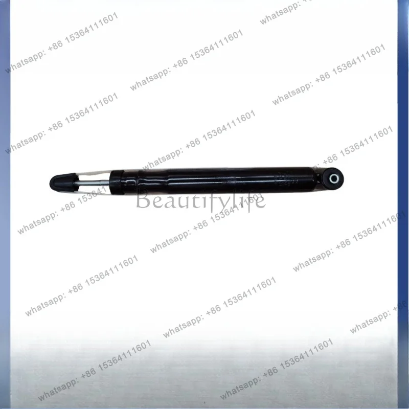 FG Auto Parts, Auto Parts 330513031C Rear Shock Absorber/Air Pressure