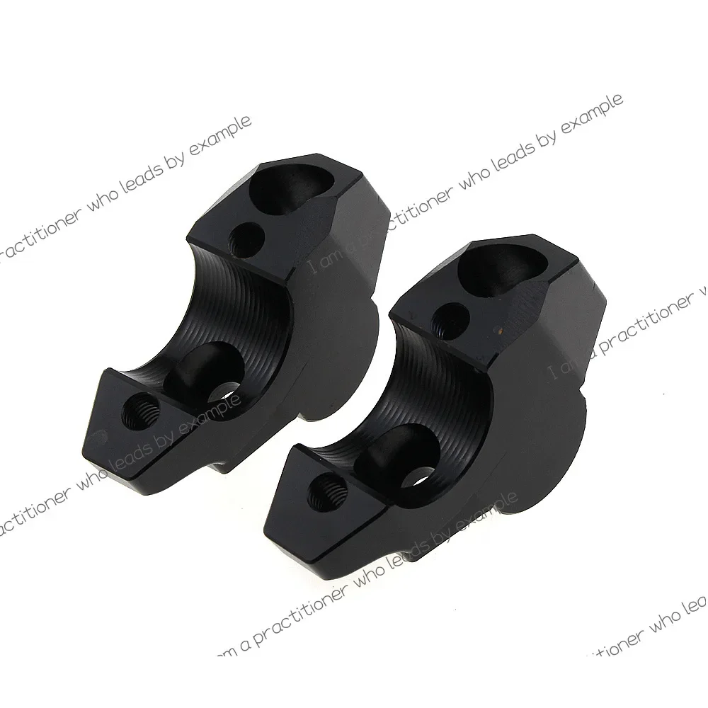 Suitable for Honda X-ADV XADV 750 17-24 years Handlebar Raise Rear Seat Handlebar Raise Code