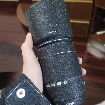 JJC DSLR 카메라 케이스 소프트 네오프렌 파우치, 캐논 EOS 700D 750D 1300D 니콘 Z50 Z5 Z6 Z7 후지필름 XT5 XT4 XT3 소니 A7IV A7III Best5 JJC DSLR 카메라 케이스 소프트 네오프렌 파우치, 캐논 EOS 700D 750D 1300D 니콘 Z50 Z5 Z6 Z7 후지필름 XT5 XT4 XT3 소니 A7IV A7III Best5