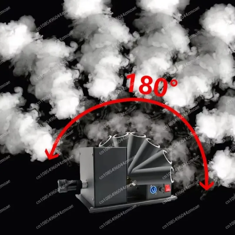 

Stage DJ effect equipment multi angle CO2 jet machine co2 cryo effect machine for disco bar nightclub concert live show