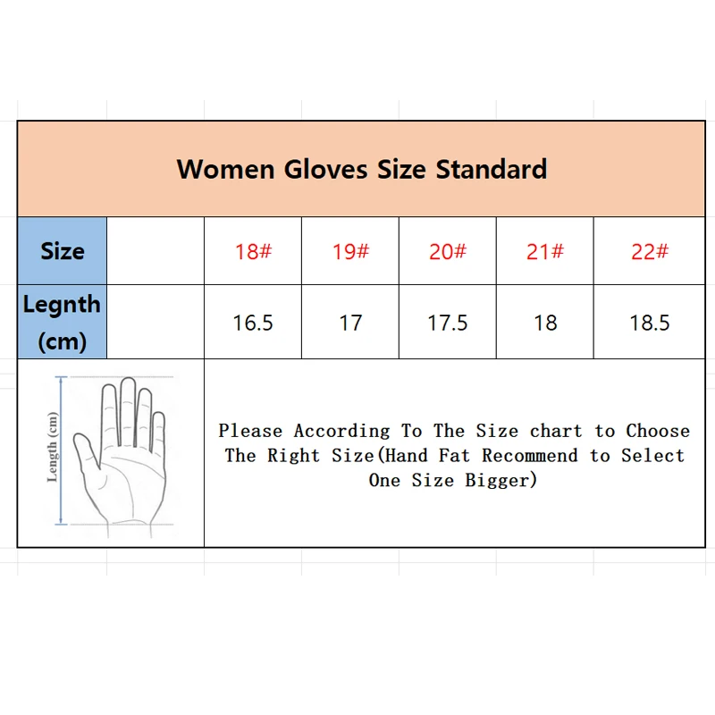 Open Finger Women Golf Gloves, Anti-slip and wear-resistant，Lace Ruffle Breathable Sunscreen Golf Mittens Left & Right Hand view 3