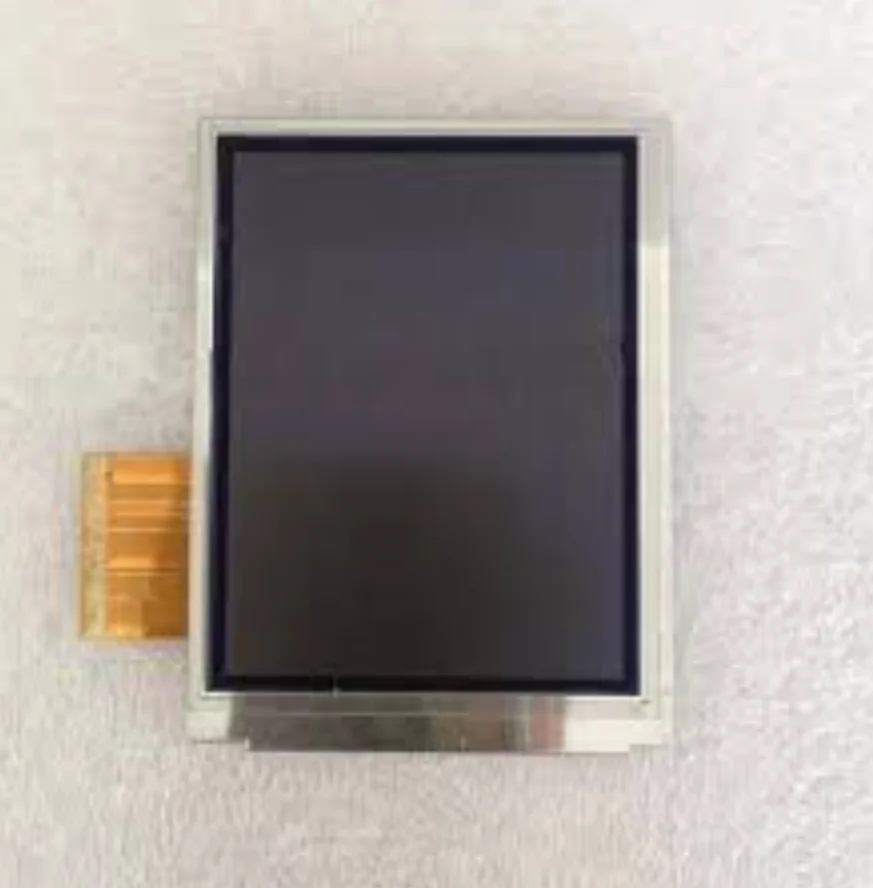 3.5'' Inch LCD screen Display panel For T-51963GD035J-MLW-AHN
