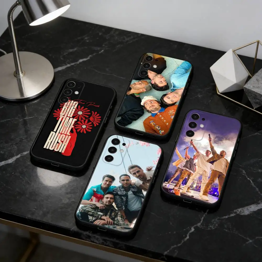 Combination B-Big T… - image