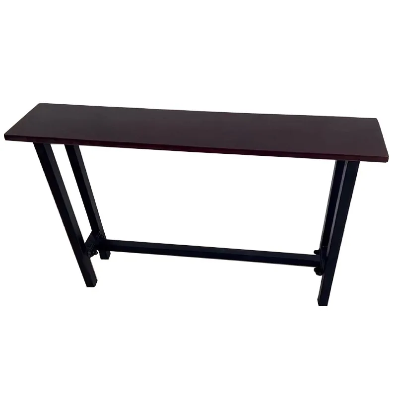 

Ultra-narrow wall-sandwich radiator, living room background wall, extremely narrow bedside gap, solid wood