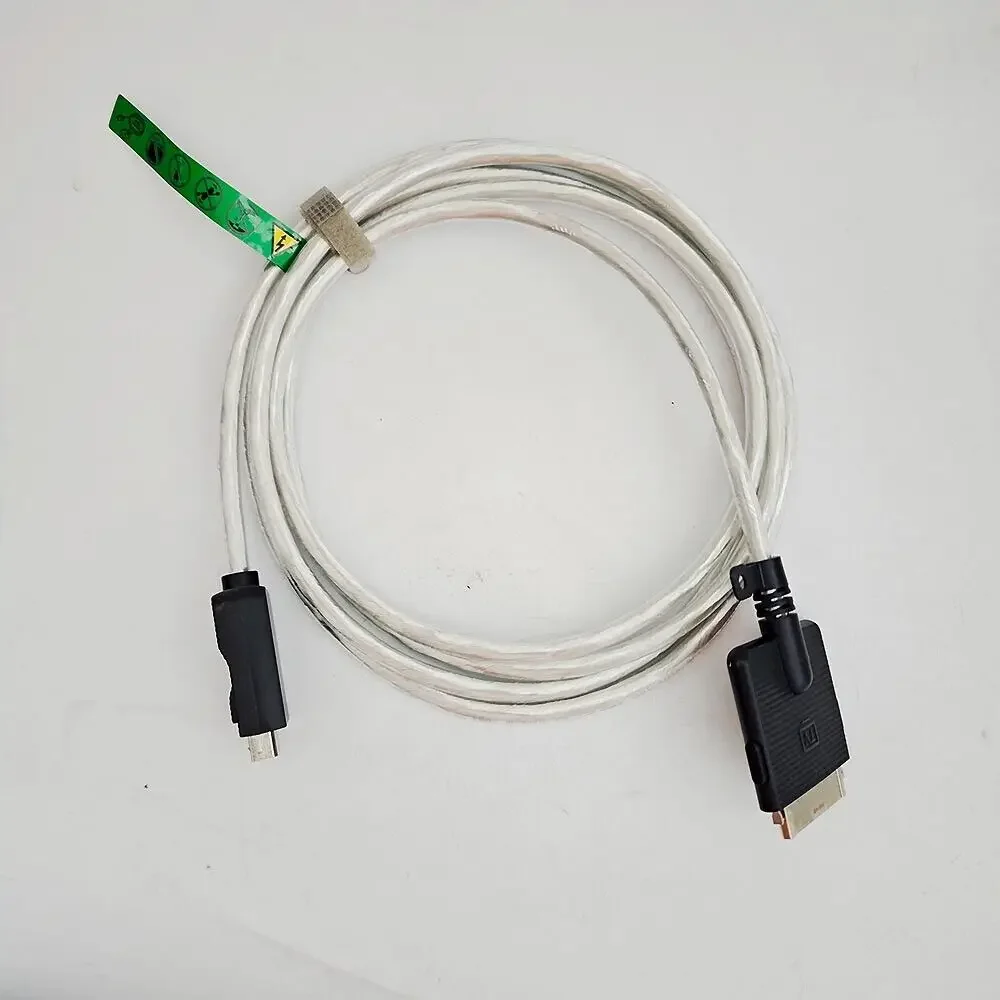 Brand NEW for Samsung One connect cable BN39-02903A 2.5M is for QN65S95CAFXZA QN77S95CAFXZA S95C QN55S95CAFXZA