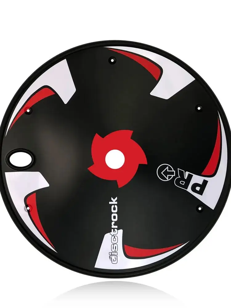 AliExpress NONE MAGICBROS 700C Single Speed Fixie Bicycle Wheel Cover Unisex Road Bike 40MM 50MM 60MM 90MM Fixed Gear Bike Closed Wheel Cover