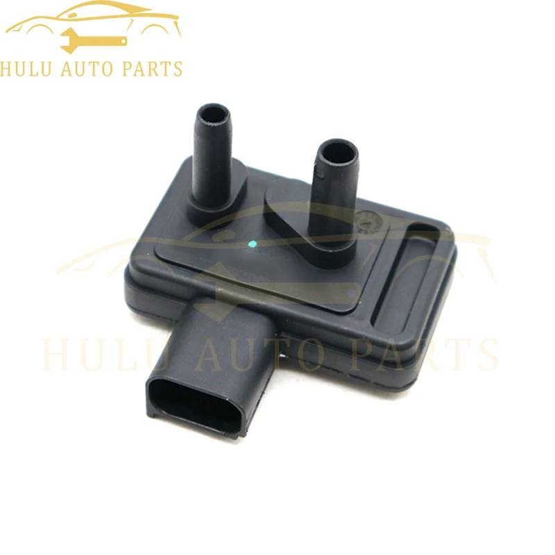 4U7Z-9J460-AA Intake Pressure sensor For Ford Crown Victoria E-150 Escape Expedition Explorer F-150 Focus Mustang Ranger Mercury