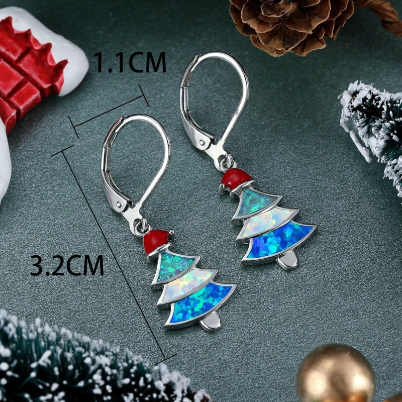 Europa, America, Australia, al - Women'S Accessories Australia recensione e prezzo
