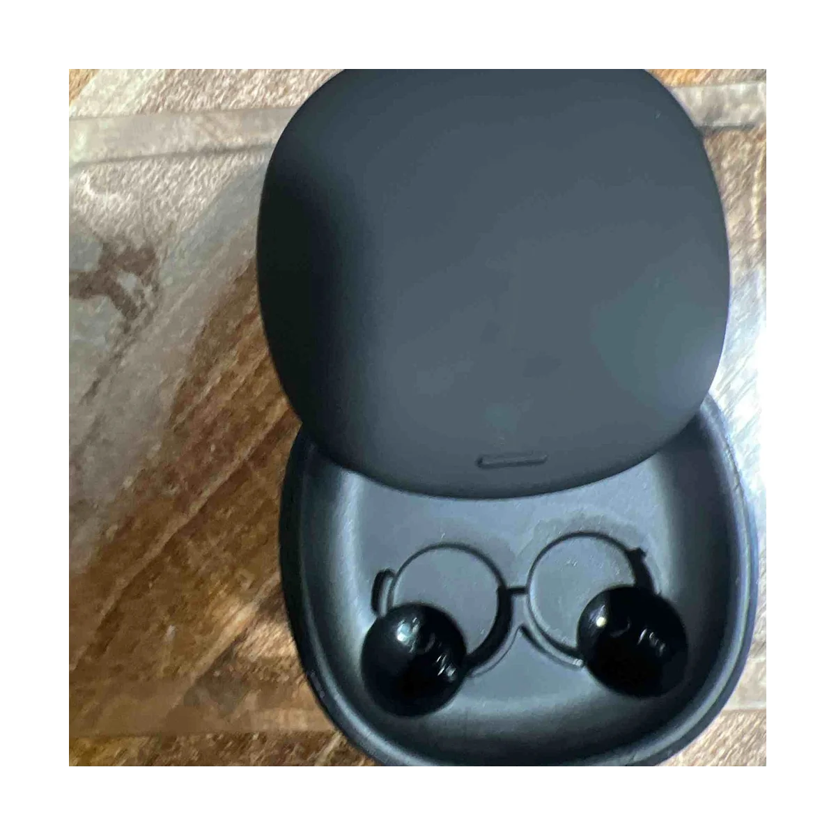 مكافحة الضوضاء سيليكون سدادات ، مقاوم للماء السباحة الأذن المقابس ، لينة الراحة الأذن حامي ، يصلح للنوم ، الغوص ، تصفح