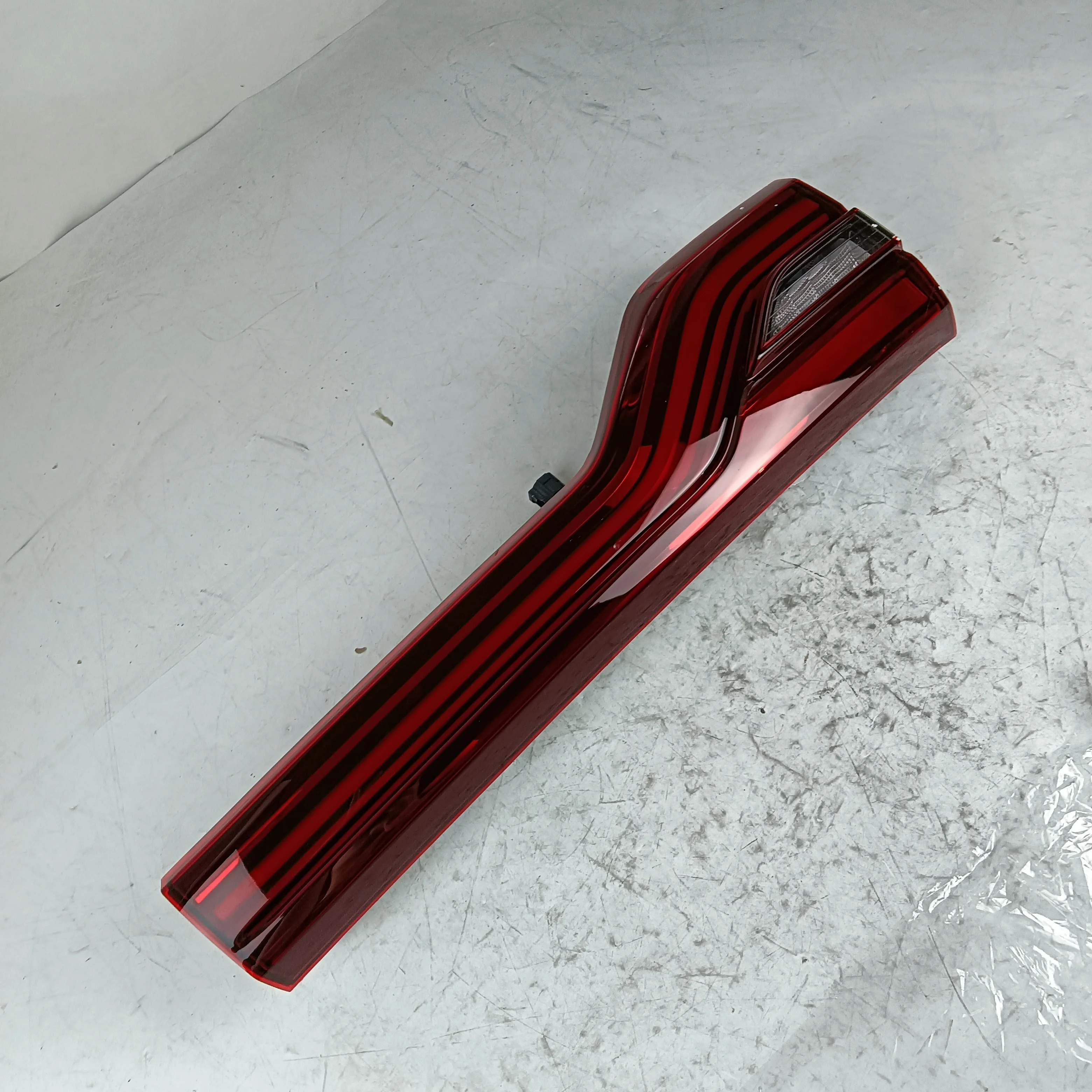 

Оригинальные автозапчасти, внутренний задний фонарь для Chana Changan Cs95 Cs95plus Oem 4133110-ap30, высокое качество