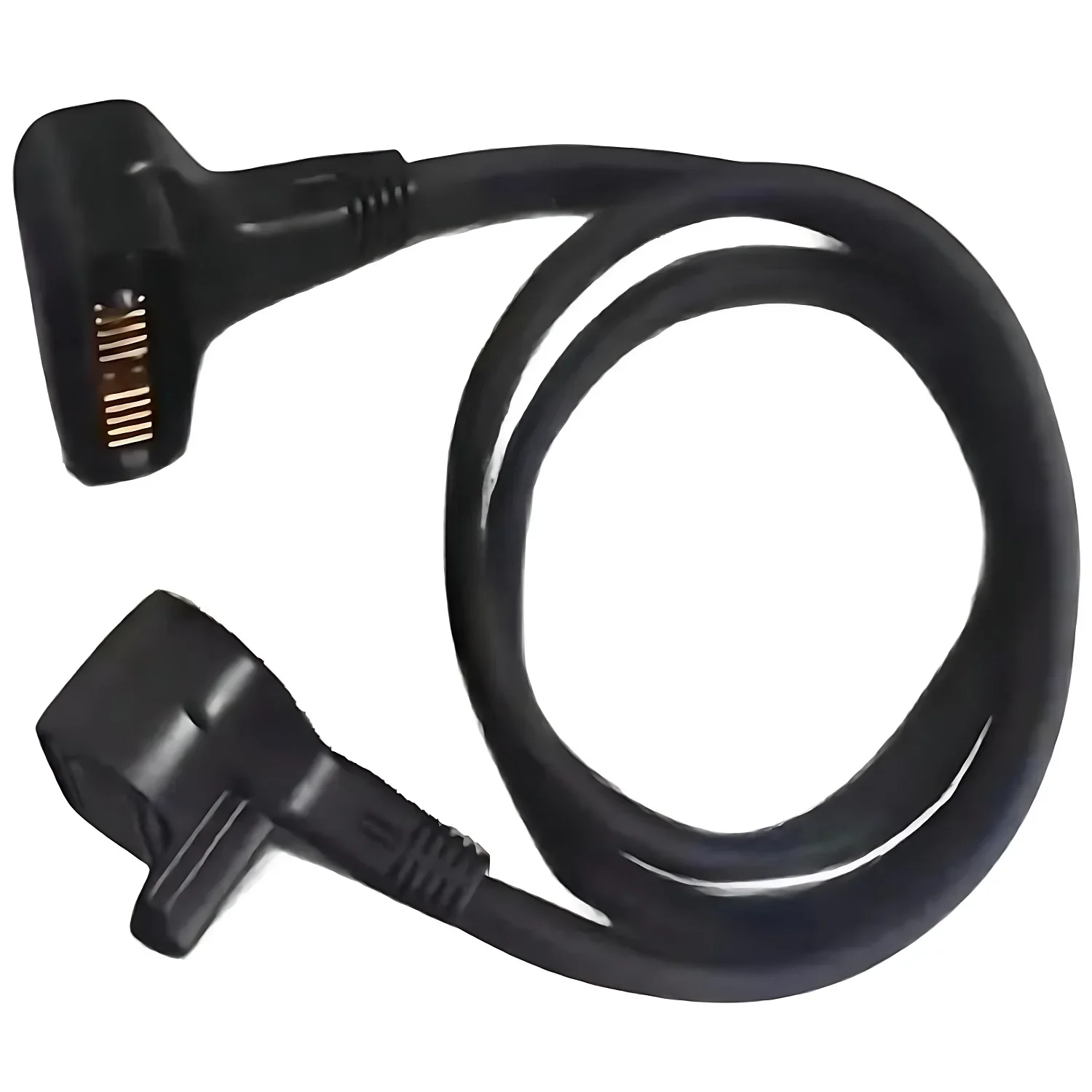 

T40 Dr-one Charging Extension Cable, Accessories for High-current Charging Dr-ones, Control Discharge Wiring Harness