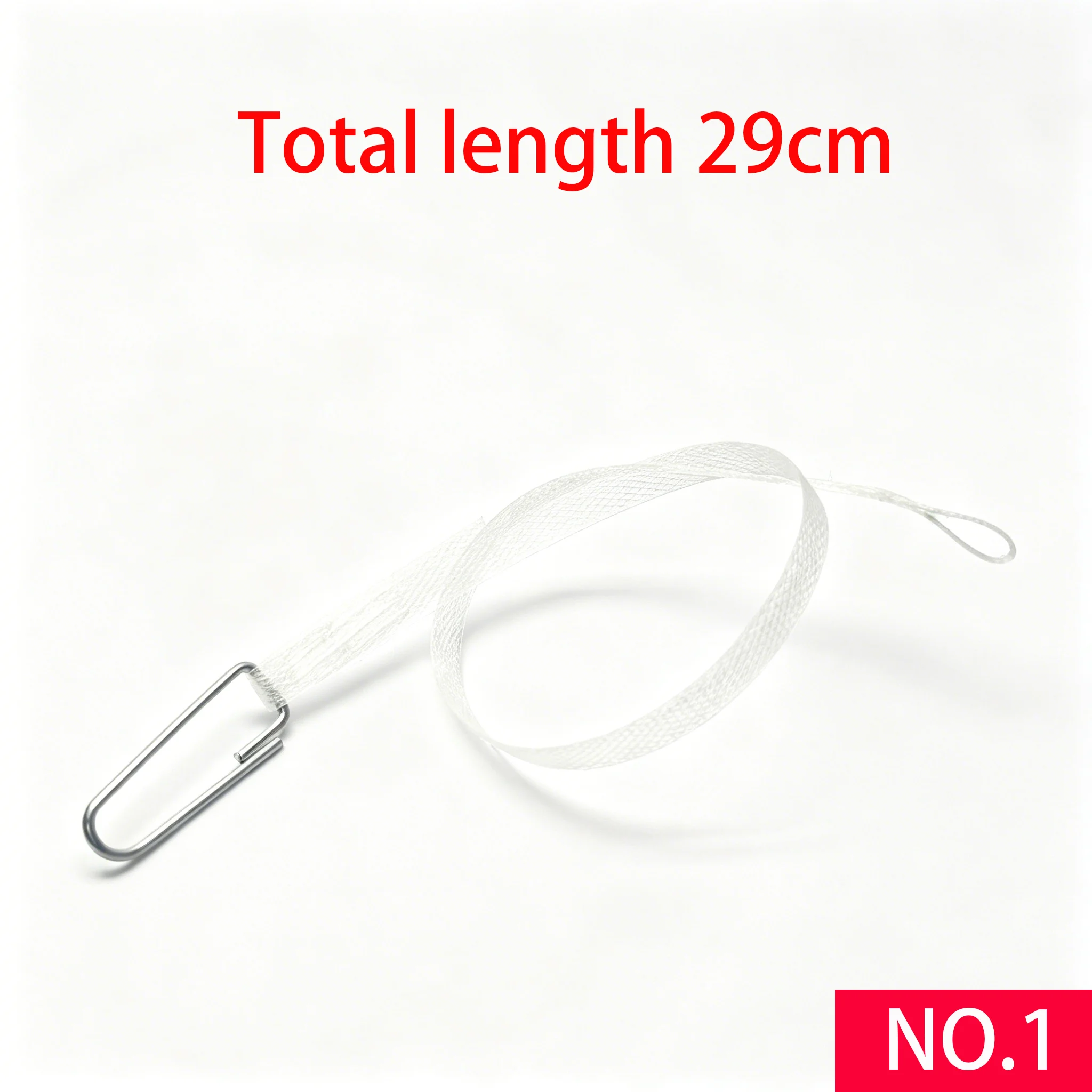 Semi automatic washing machine drainage drawstring,manual waterproof drawstring,universal adjustable washing machine accessori