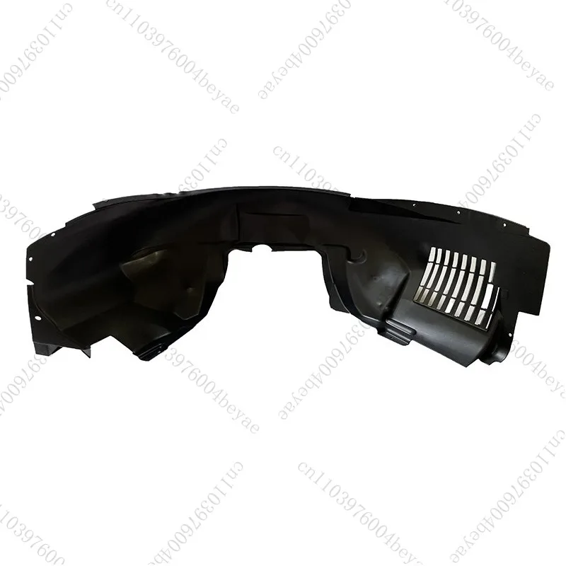 

Совершенно новый внутренний вкладыш крыла, брызговик F 2008-2015 2016-2020 2010-2019