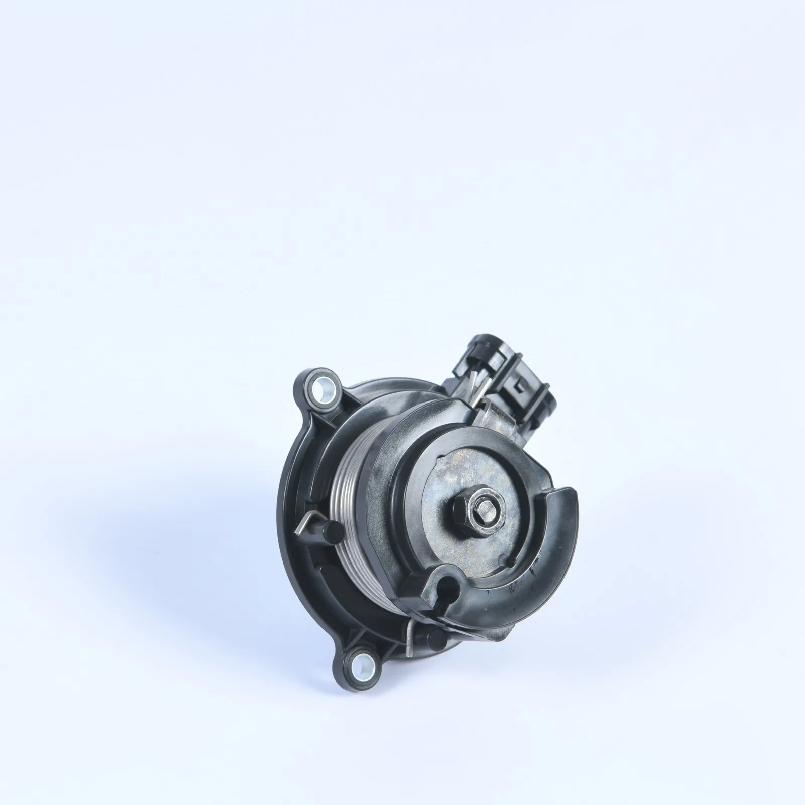 1Pcs Throttle Position Sensor 22060-50010 FOR Toyota FOR Lexus Tundra LX470