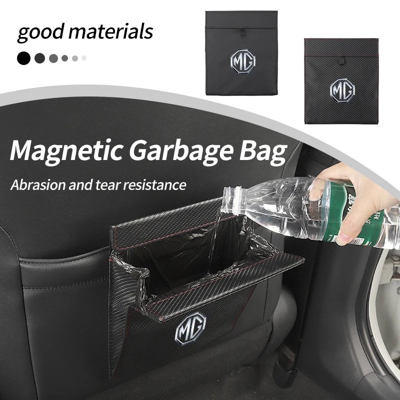 saco-de-lixo-para-encosto-de-banco-de-carro-bolsa-de-lixo-acessorios-para-morris-garages-mg-6-3-5-7-tf-zr-zs-hs-gs-gt-hector-rx5-rx8-350