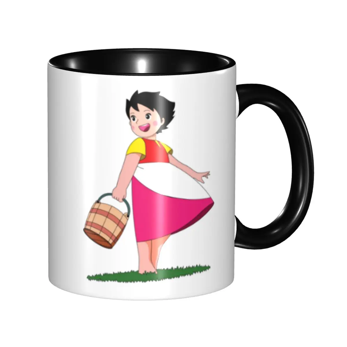 Personalized Alps M…