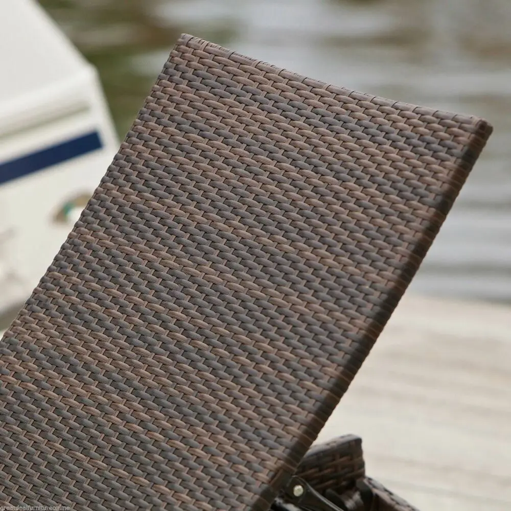 Thumbnail 4 - #31 Latest Chaise Lounges Offers