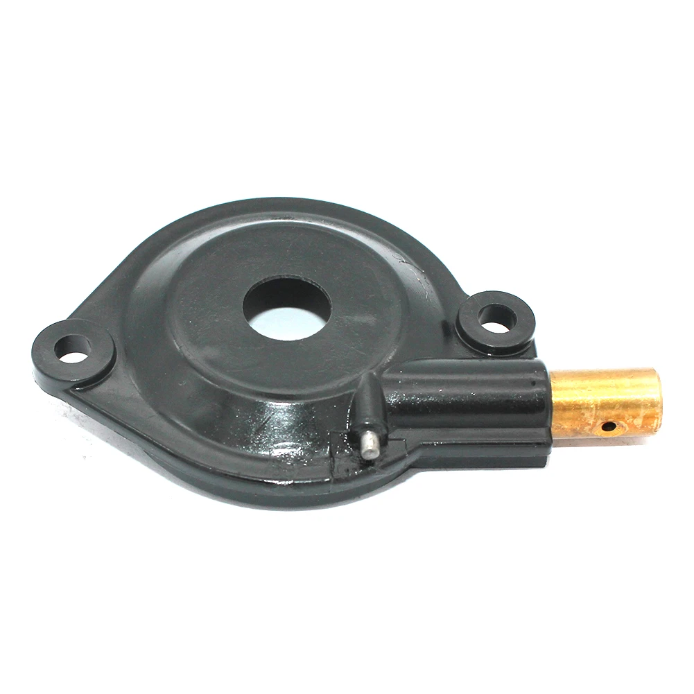 

Oil Pump Fit For McCulloch Mac 738 7-40 740 7-42 742 8-38 838 8-42 842 MC3516 MC4218AV Xtreme 8-42