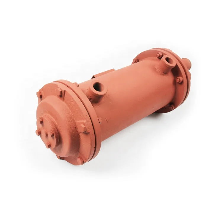 Low Moq Hydraulic E…