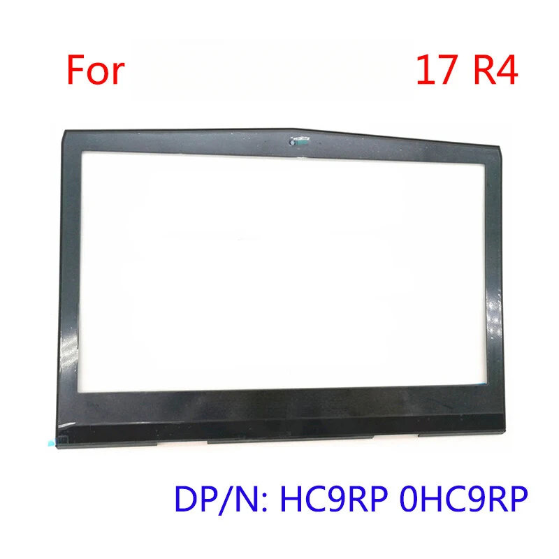 S  For Dell Alienware 17 R4 17.3