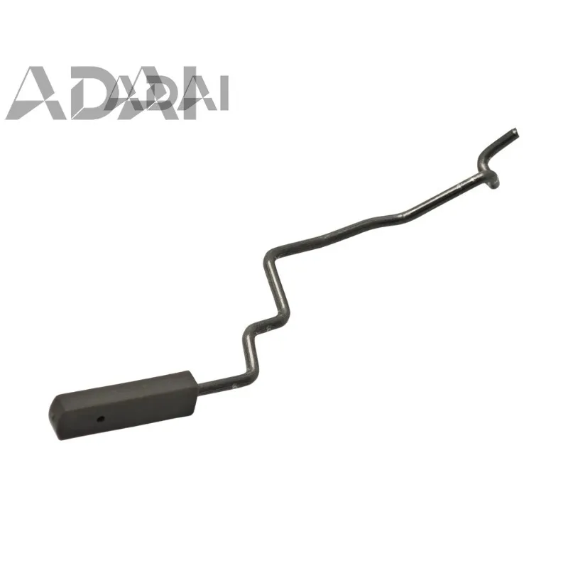 

HUSQVARNA 340 345 346XP 350 353 Замена бензопилы EPA 503889201, 1 карбюратор, карбюратор, рычаг дроссельной заслонки, дроссельная заслонка