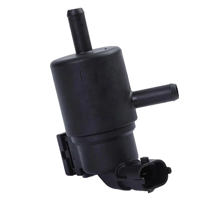 

Car Vapor Canister Purge Control Valve 29010-03AA0 For Hyundai Elantra Kia