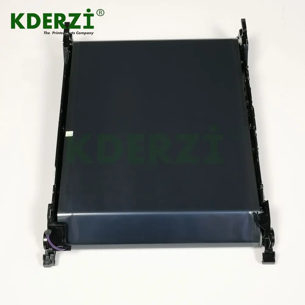 Imagem -03 - Conjunto de Correia de Transferência Intermediária para hp Color Laserjet Rm14852000cn Itb Cp2025 Cm2320n M475 M451 M476 M375 M351 Impressora