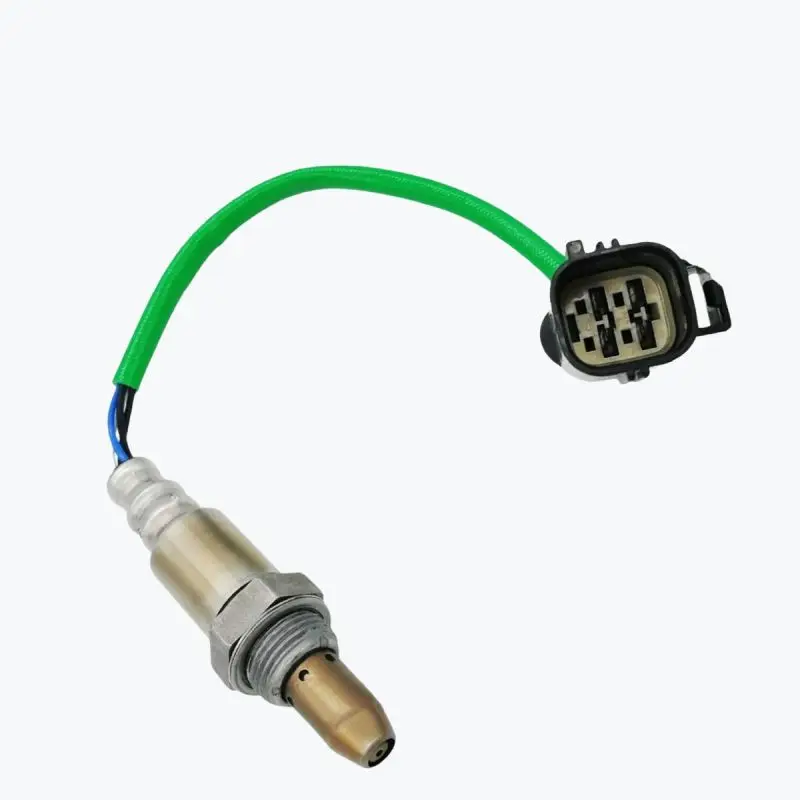 Oxygen Sensor For Land Rover Range Rover L322 Range Rover Sport L320 5.0 Fourth Generation Discovery L319 LR011710