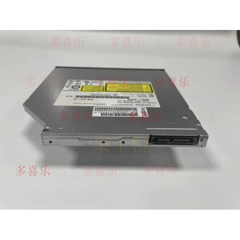 AA   24-Year New Wave CE3000L CE520F CE520L CE300Z Desktop Computer Optical Drive Burner