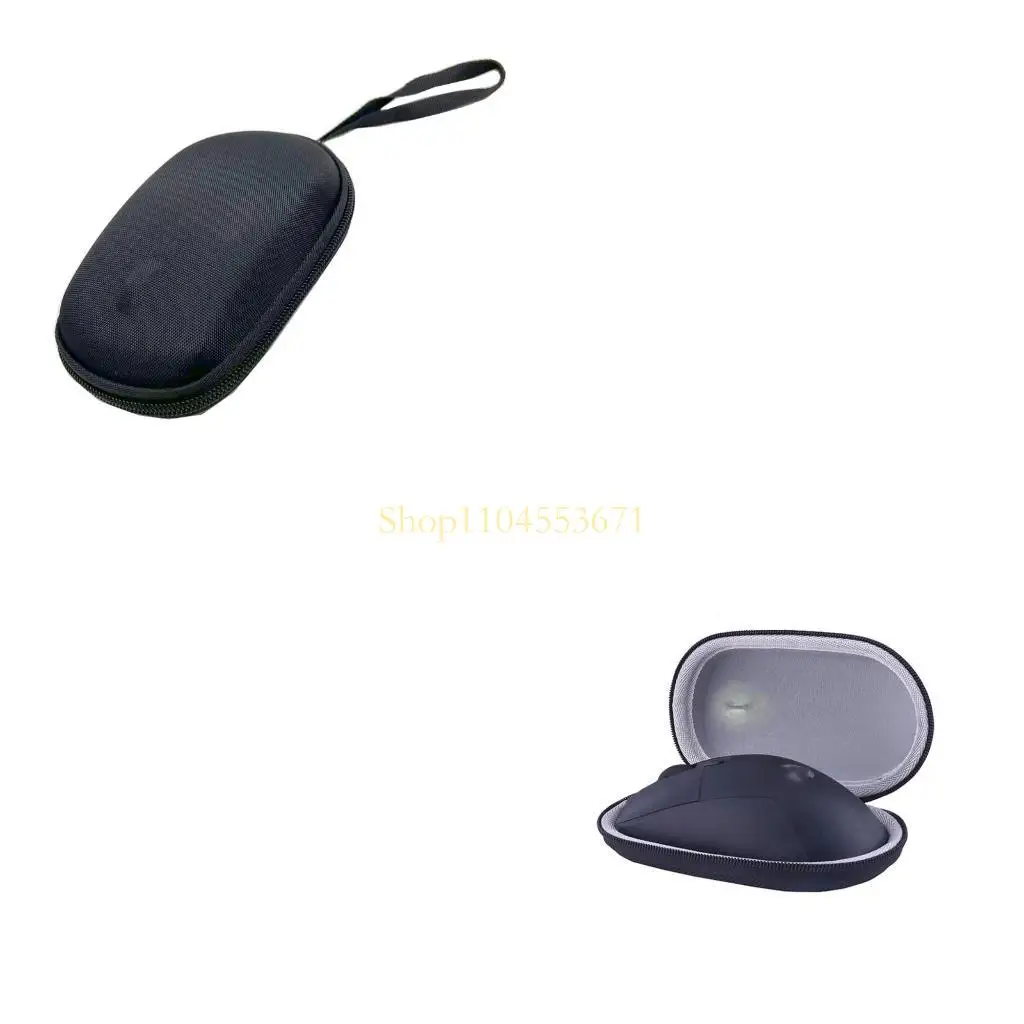 Best Seller Hard Tr… - image