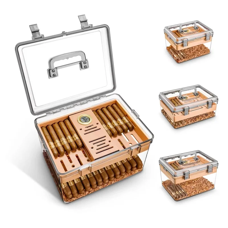 humidor-portatil-para-puros-con-humidificador-higrometro-caja-transparente-sellada-de-madera-de-cedro-accesorios-de-viaje-para-humedecer-y-fumar