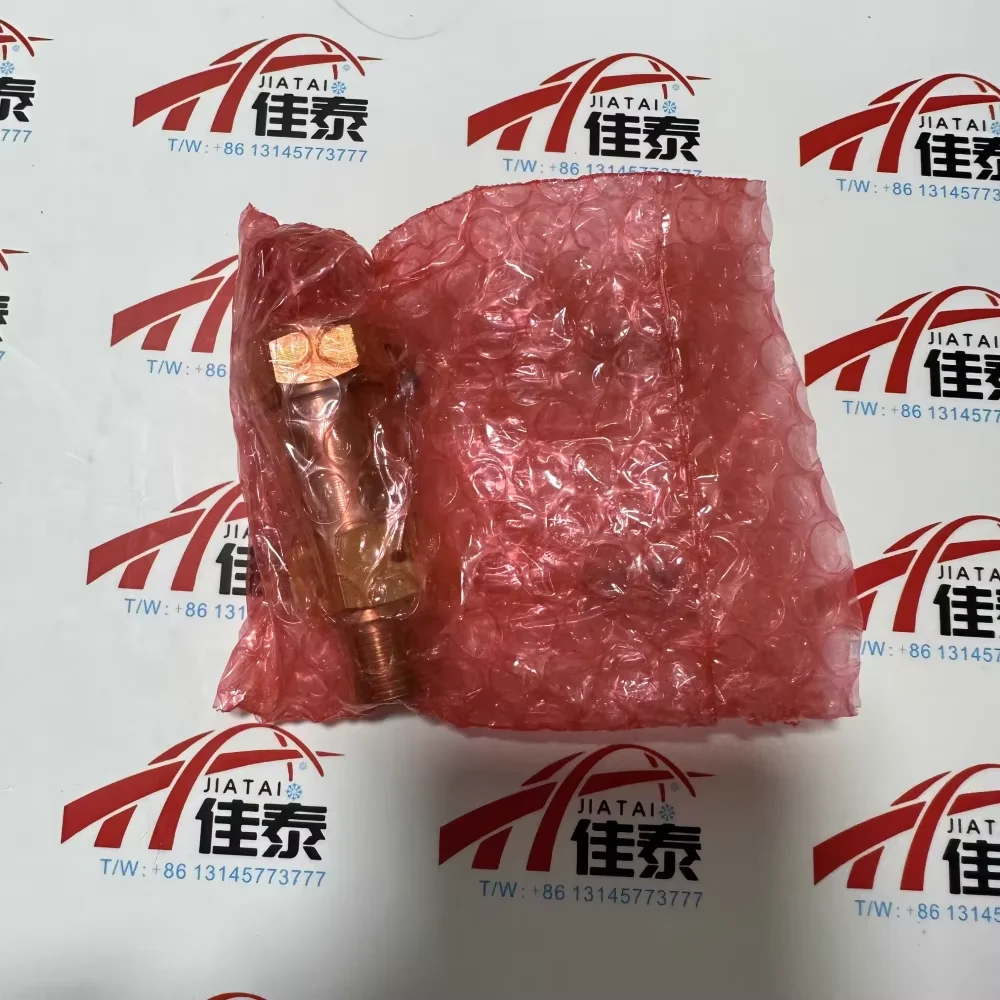 

022-11398-000 York Air Conditioner Parts Refrigerant Safety Valve SFA-22C300T1 02211398000