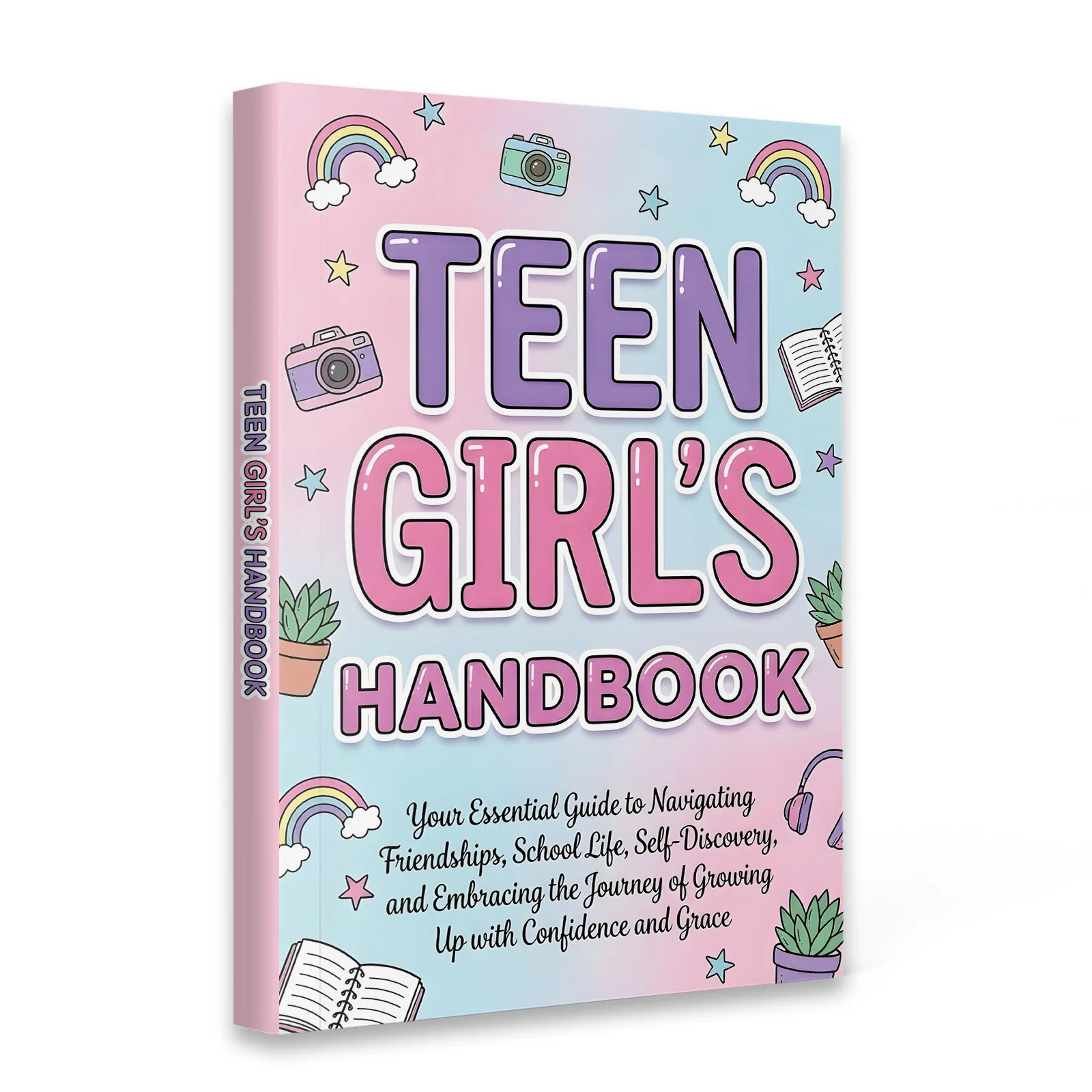 manual-para-adolescentes-guia-sobre-confianca-resiliencia-emocional-habilidades-sociais-limites-saudaveis-e-crescimento