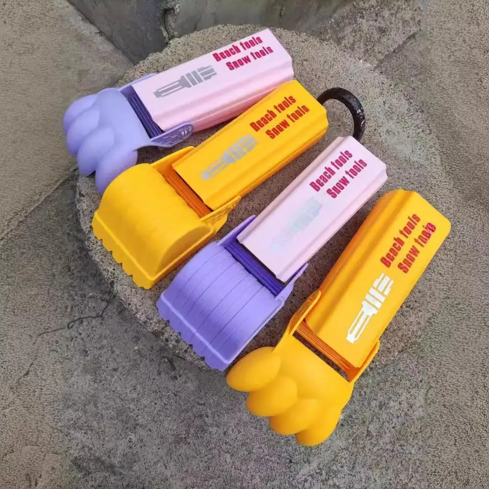 Thumbnail 2 - #2 Cheap Beach Sand Toys Worth Buying