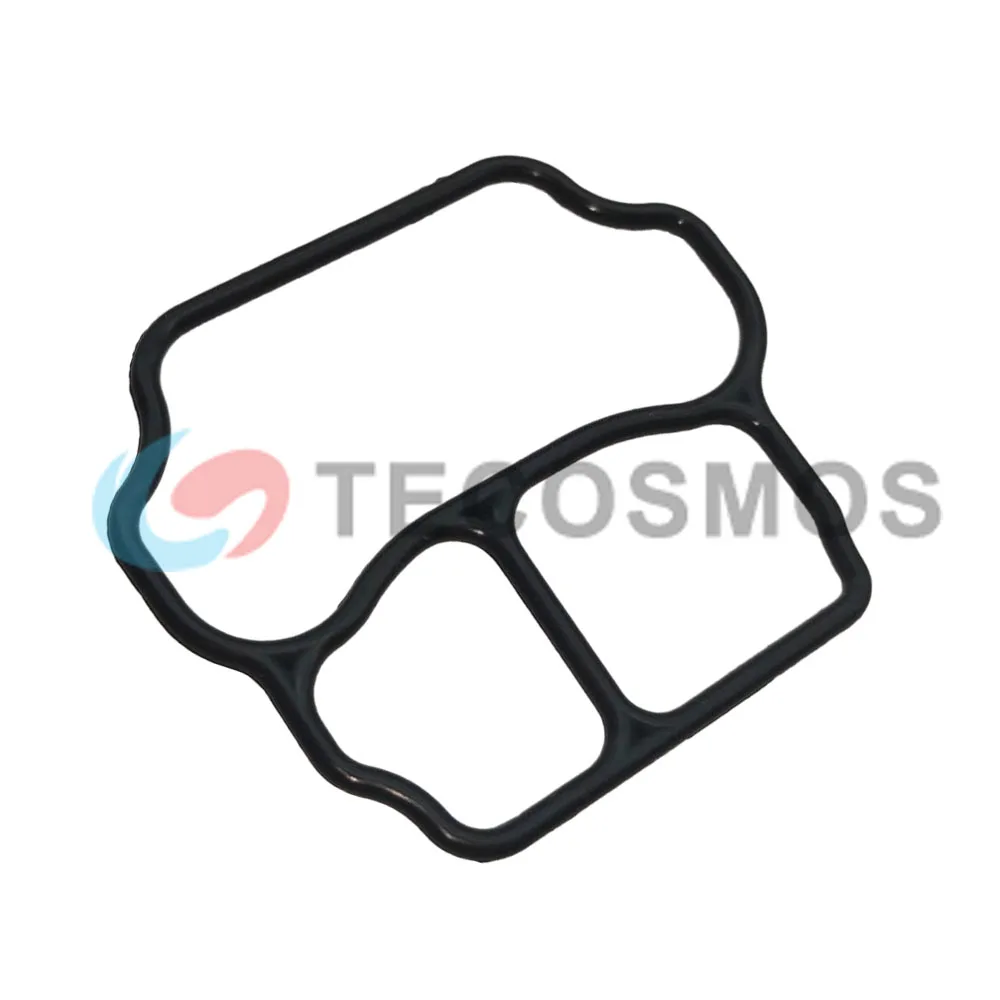 VTEC Solenoid Gasket For  Toyota 22215-20010 Gasket, Idle Speed Control Valve