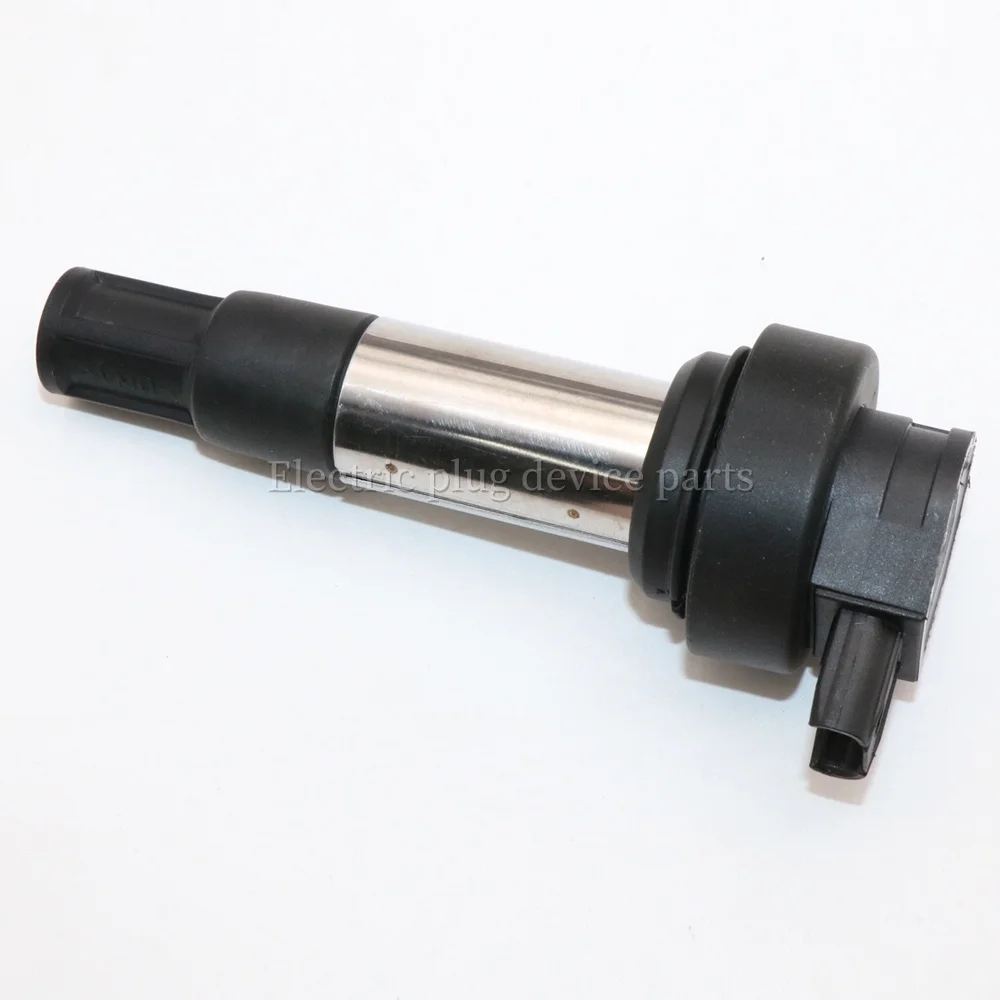 7715849-02 12137715849 7715849 Ignition Coil for BMW-Motorrad G650 GS 08-15 Xcountry Xchallenge Xmoto 07-09