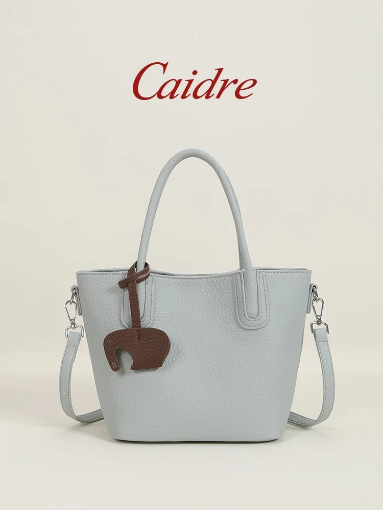 Bolso Tote de Lujo Caidre 2026 - Luxury Bags In Japan reseña y precio