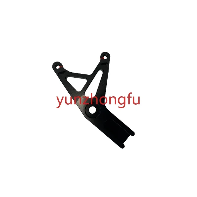 N1SNQINGT Direct Up Center Assembly 3000W4000W Center Motor