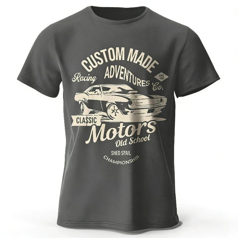 Thumbnail 4 - #69 Highest Rated Printed Casual Shirts to Buy in 2026