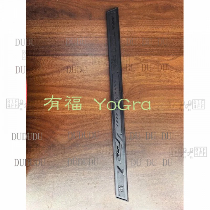 

Оригинальная крышка шарниров DDD для ACER Neo18 PHN18-71 PHN18-72