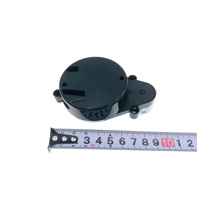 A01M-LDS Vacuum Cleaner Accessory For Dreame X40 Ultra/X40 Pro/X40 Master Laser Distance Sensor Radar