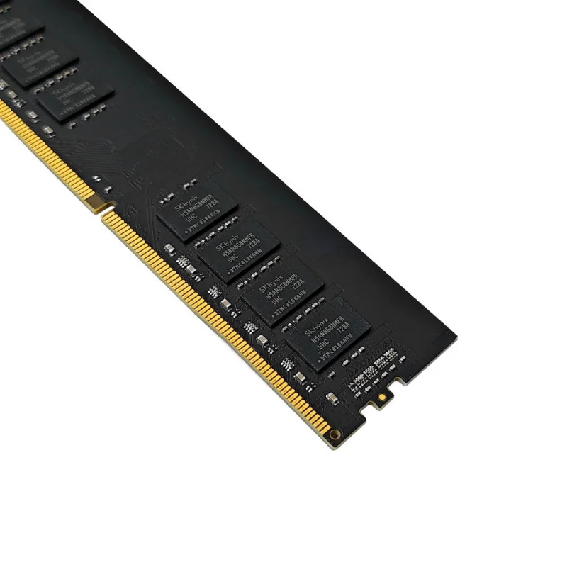 DDR4 デスクトップメモリ RAM 4GB 8GB 16GB 2133MHz 2400MHz 2666MHz
