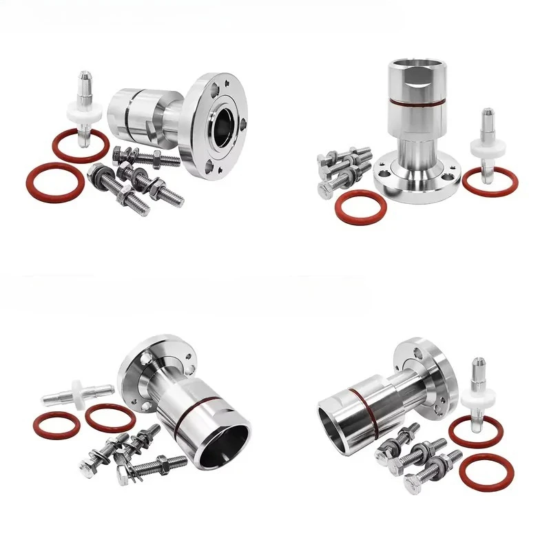 Factory High Performance Electrical 7/8 